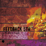 Feedback 5th