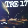 Tre 1 7 (feat. AnnaKiyae) [Explicit]