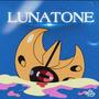 LUNATONE