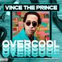 Overcool (Explicit)