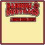 Barnum And Bodybags Streaming Version (Explicit)