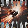 MOTION (Explicit)
