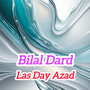 Las Day Azad