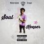 Soul keeper (Explicit)