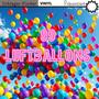 99 Luftballons (feat. Nina Luftballon, 99 Luftballons Band & Völlig Schwerelos)