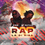 Rap La Di Riba (Explicit)