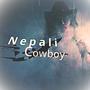 नेपाली Cowboy
