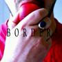 BORDERS