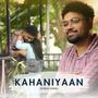 KAHANIYAAN