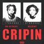 Cripin (Explicit)