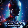 Cyber Hard (Aleister Remix)