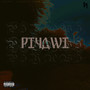 Piyawi (Explicit)