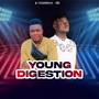 Young Digestion