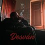 Desván