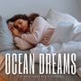 Ocean of Dreams: Sleep Aid