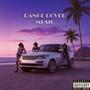 RANGE ROVER MUSIC (Explicit)