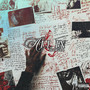 All In (Explicit)