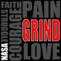 Grind - Single