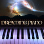 Dreaming Piano