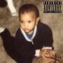 Problem Child: The Ep (Explicit)