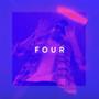 Four (Explicit)