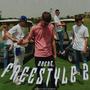 FREESTYLE#2 (Explicit)