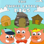 The Three Little Pigs