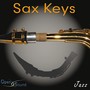 Sax Keys (Jazz)