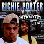 Richie Porter (Radio Edit) [feat. E Dat]