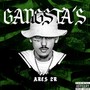 Gangsta's (Explicit)