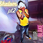 SHALOM PT2 (Explicit)