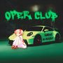 Oper Club (Deluxe)