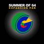Summer of 64: Expansion Pak