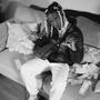 O2P Years, Vol. 2 (Explicit)
