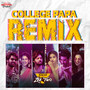 College Papa Remix (From 