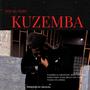 KUZEMBA (Explicit)