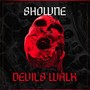 Devil's Walk