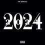 2024 (Freestyle) [Explicit]