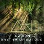 Rhythm of Nature