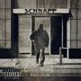 Schnapp (feat. 2maka) [Explicit]