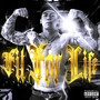 FIT FOR LIFE (Explicit)