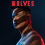 Wolves (Explicit)