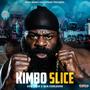 Kimbo Slice (feat. Qua Corleone) [Explicit]