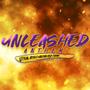 Unleashed Anthem (Official Gresh Unleashed Theme)