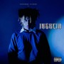 Inércia (Explicit)