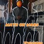 Math on mars (Explicit)