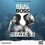 Real Boss (Explicit)