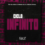 Ciclo Infinito (Explicit)