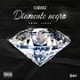 Diamante Negro