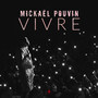 Vivre